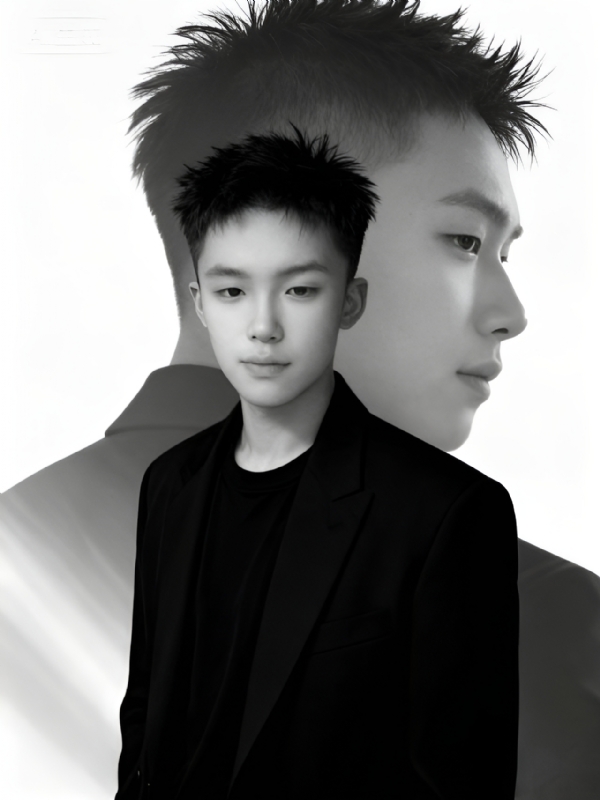 阿飞的第一张照片--宜宾相亲服务中心