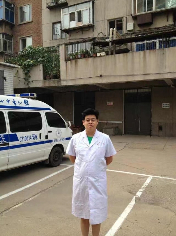 圣诞老人的第一张照片--宜宾相亲服务中心