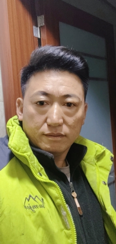 象达的第一张照片--宜宾相亲服务中心