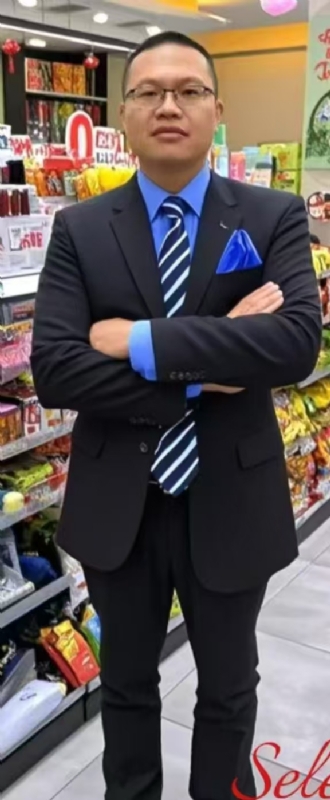 阿乐的第二张照片--宜宾相亲服务中心