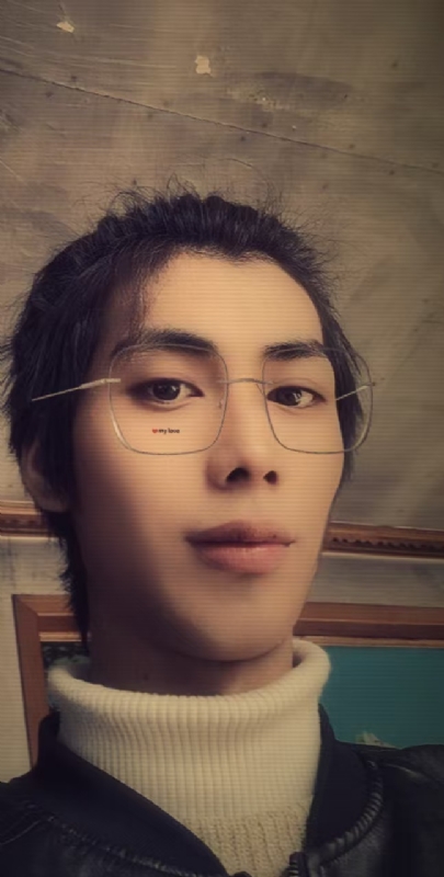 失声的第一张照片--宜宾相亲服务中心