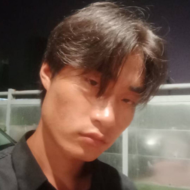 谨言慎行的第一张照片--宜宾相亲服务中心