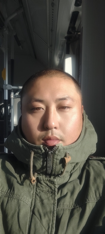 向往生活的第一张照片--宜宾相亲服务中心