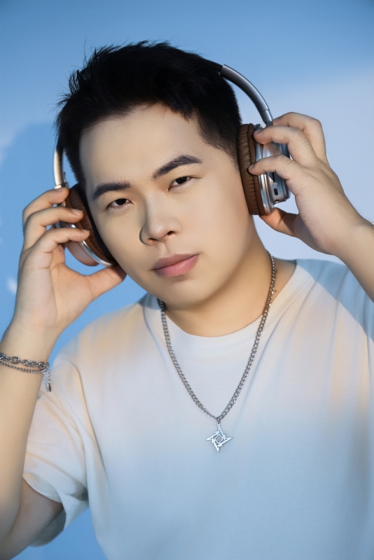 星逆的第一张照片--宜宾相亲服务中心