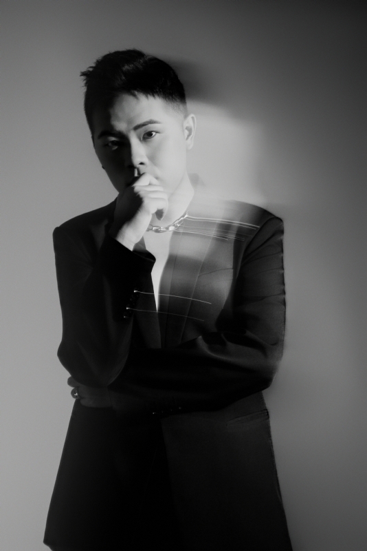 星逆的第三张照片--宜宾相亲服务中心