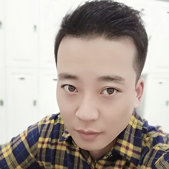 云淡风轻的第一张照片--宜宾相亲服务中心