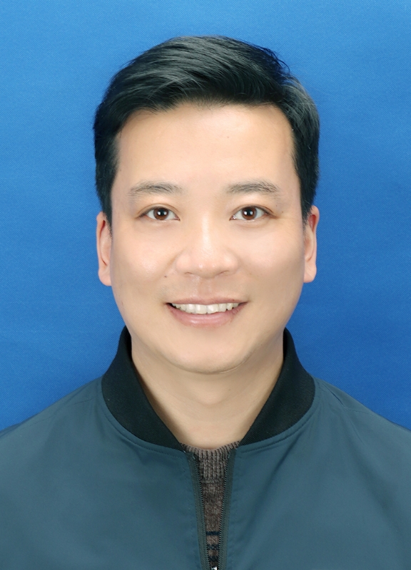 云淡风轻的第二张照片--宜宾相亲服务中心