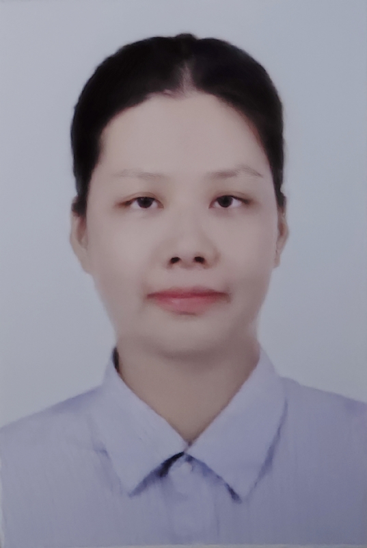 Vanhanna的第一张照片--宜宾相亲服务中心