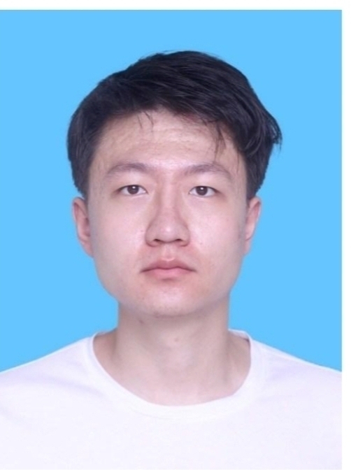 史克锐的第一张照片--宜宾相亲服务中心