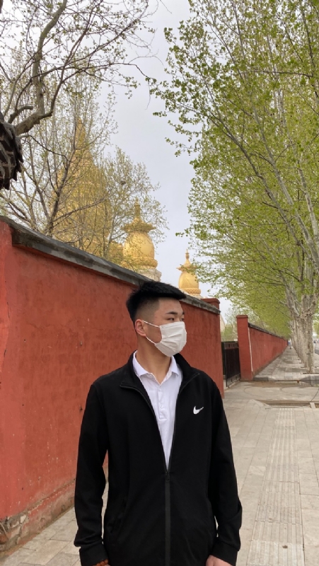 清风的第三张照片--宜宾相亲服务中心