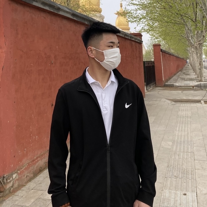 清风的第四张照片--宜宾相亲服务中心