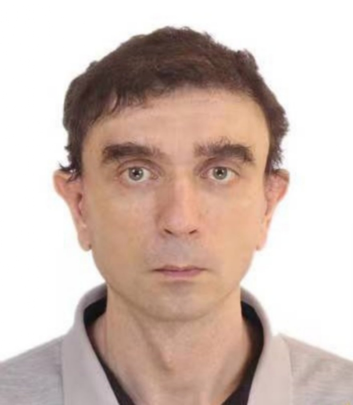 Anthony的第三张照片--宜宾相亲服务中心