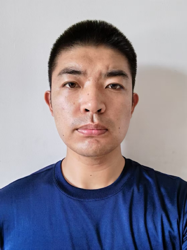 魏守超的第二张照片--宜宾相亲服务中心