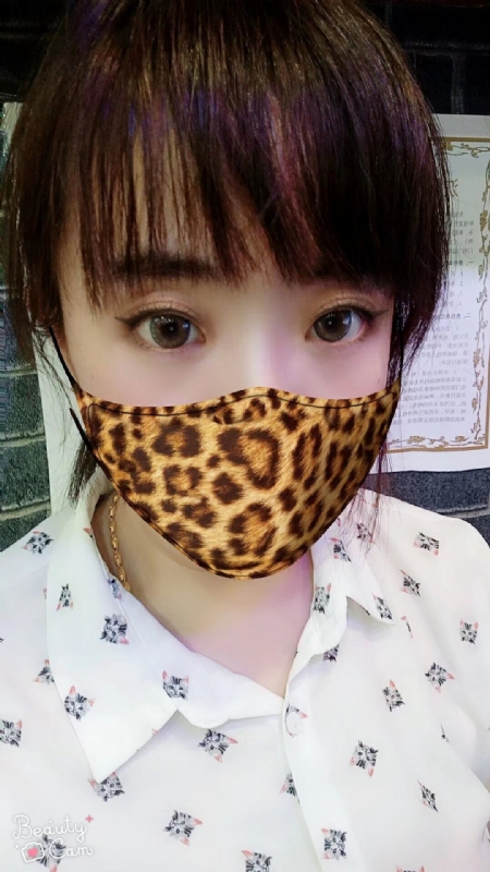 玉衡摇光的第一张照片--宜宾相亲服务中心