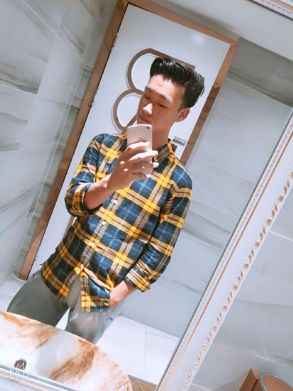 郝先生i的第一张照片--宜宾相亲服务中心