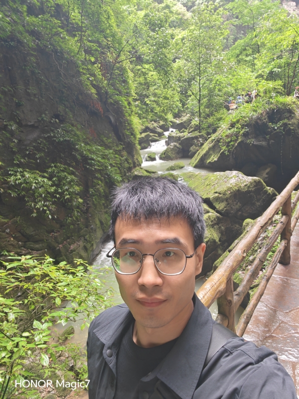 美丑不过一张脸的第二张照片--宜宾相亲服务中心