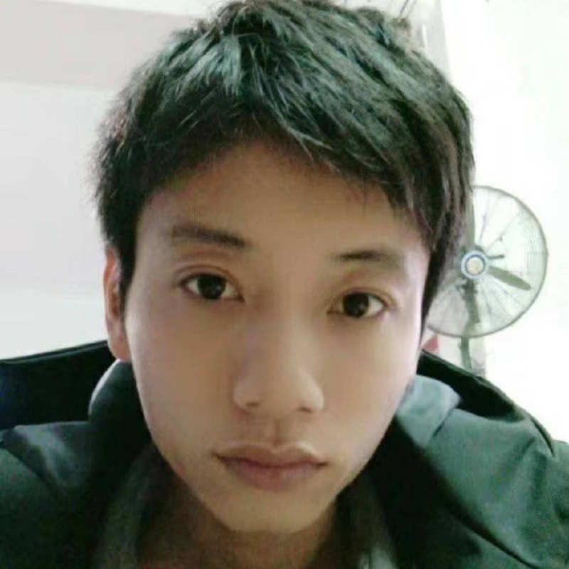 发呆的第一张照片--宜宾相亲服务中心