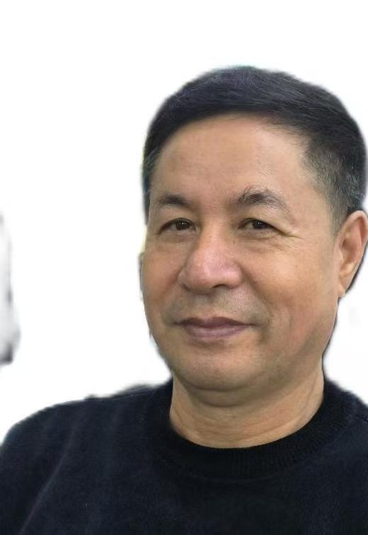 品味人生的第一张照片--宜宾相亲服务中心