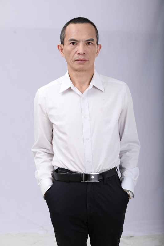 雨樵的第一张照片--宜宾相亲服务中心