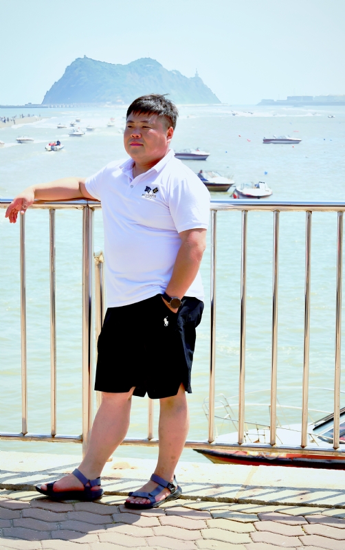 向北局中人的第六张照片--宜宾相亲服务中心