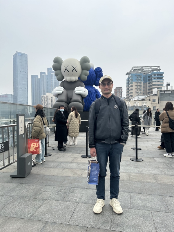 隆云的第一张照片--宜宾相亲服务中心