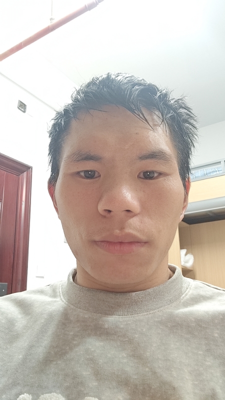 阳光的第二张照片--宜宾相亲服务中心