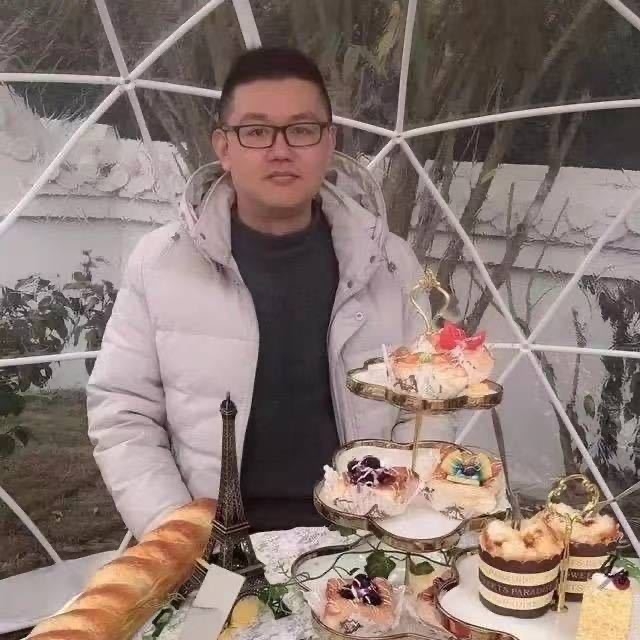 园168的第一张照片--宜宾相亲服务中心