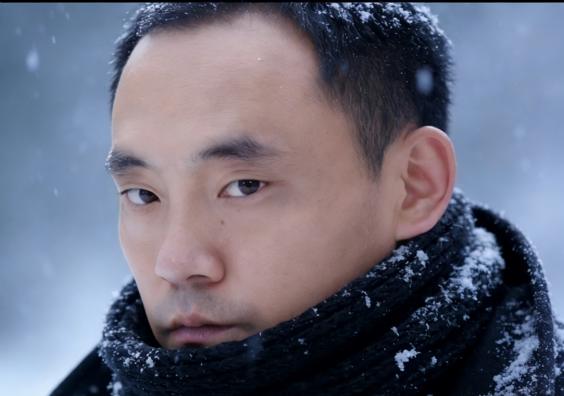 91年的第一张照片--宜宾相亲服务中心