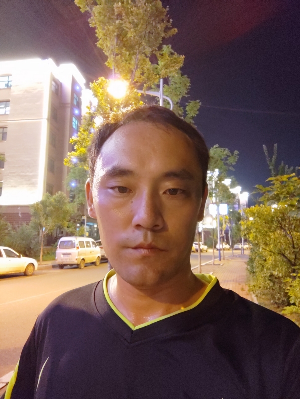 91年的第四张照片--宜宾相亲服务中心