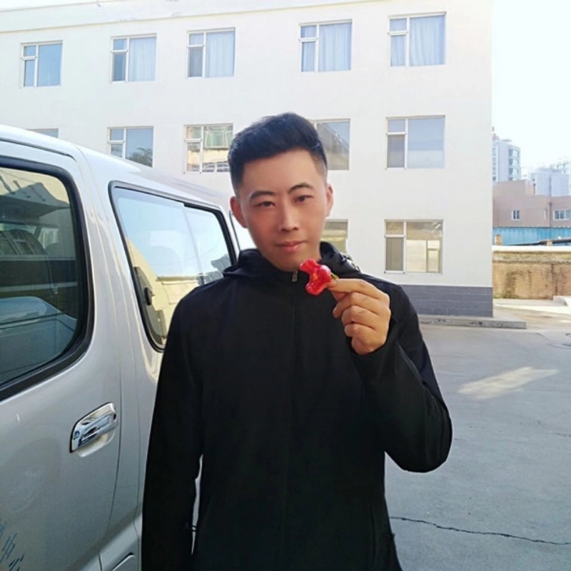 李信的第二张照片--宜宾相亲服务中心