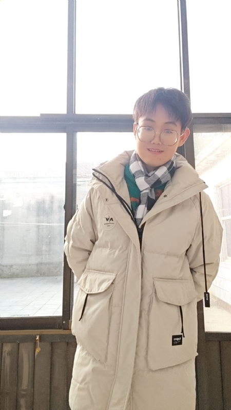 来了的第一张照片--宜宾相亲服务中心