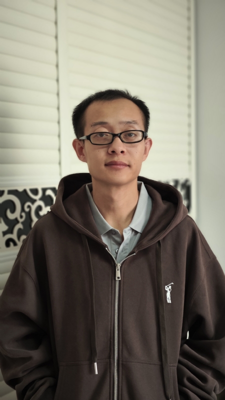 93DXTJ的第一张照片--宜宾相亲服务中心