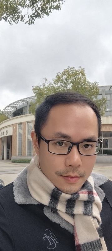 老蔡先生的第二张照片--宜宾相亲服务中心