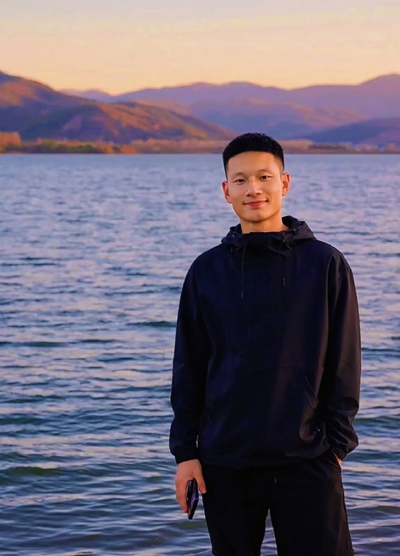 ZL的第二张照片--宜宾相亲服务中心