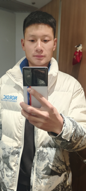 ZL的第三张照片--宜宾相亲服务中心