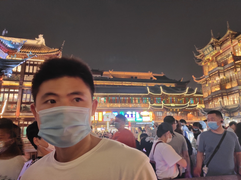 %/的第一张照片--宜宾相亲服务中心