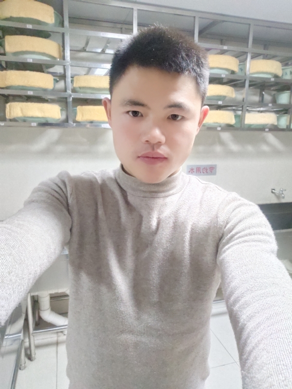 %/的第三张照片--宜宾相亲服务中心