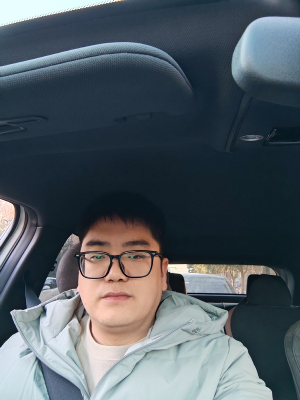 工作进心的第一张照片--宜宾相亲服务中心