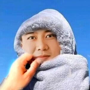 龚先生的第一张照片--宜宾相亲服务中心