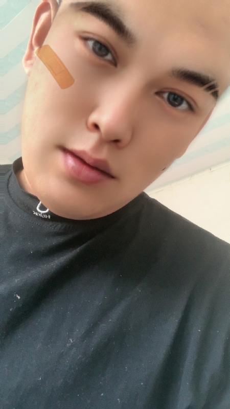 oK天黑就回家的第一张照片--宜宾相亲服务中心