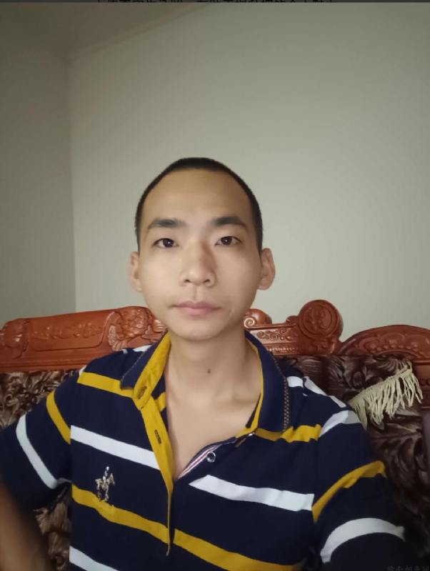 夕阳的第一张照片--宜宾相亲服务中心