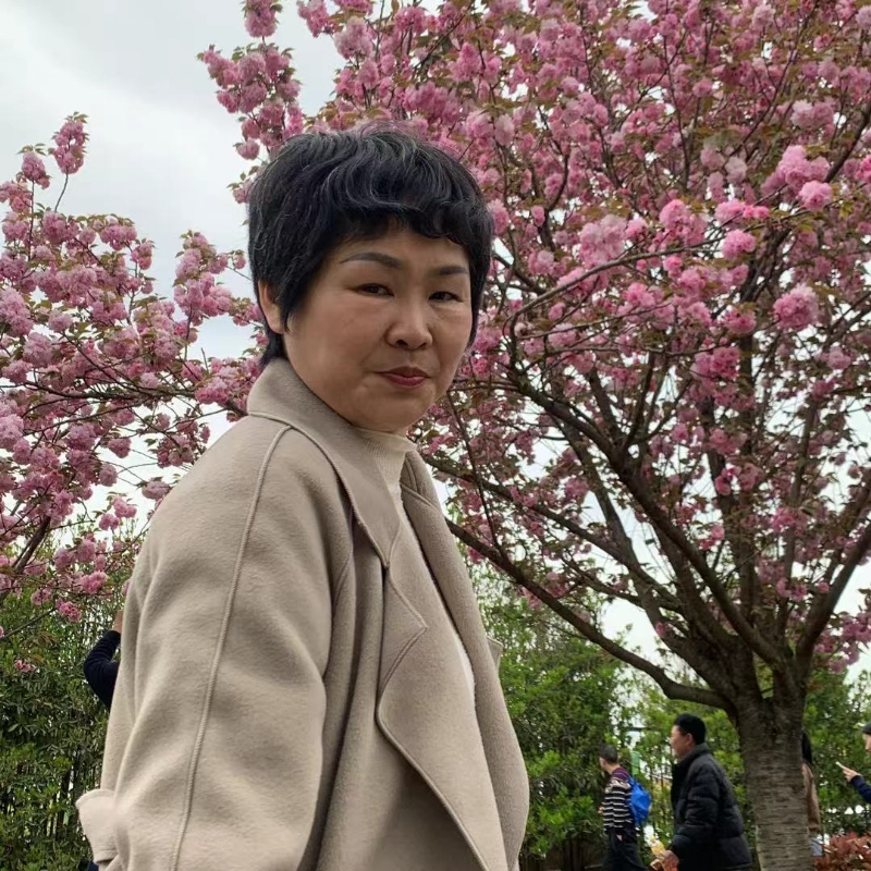 秋冬的雨有点冷的第二张照片--宜宾相亲服务中心