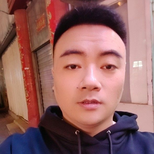 自由如风的第三张照片--宜宾相亲服务中心