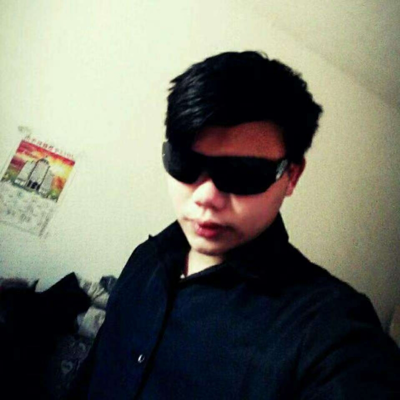 孤伤泪痕的第一张照片--宜宾相亲服务中心