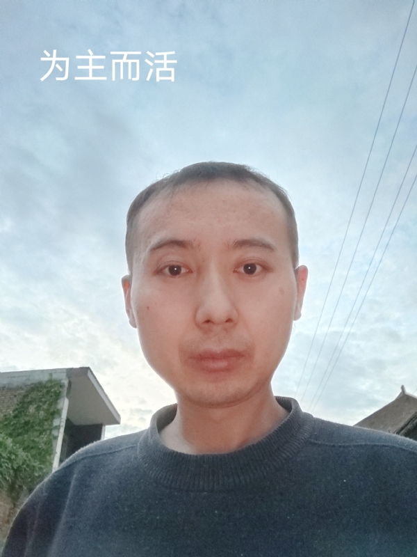 柳宁的第一张照片--宜宾相亲服务中心