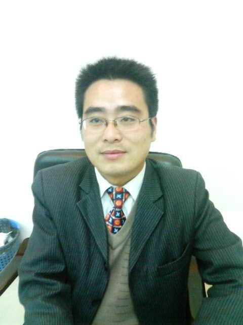 见山见水见自己的第二张照片--宜宾相亲服务中心