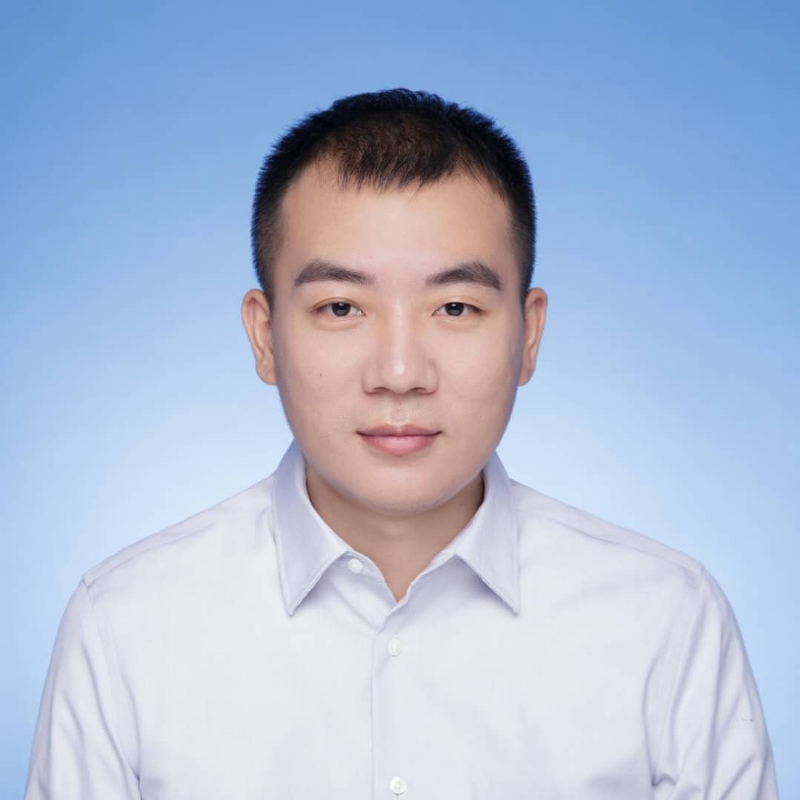 故里的第一张照片--宜宾相亲服务中心