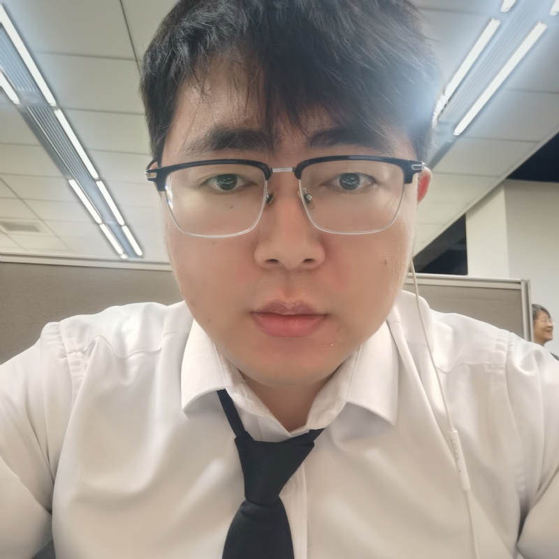 阿一的第二张照片--宜宾相亲服务中心