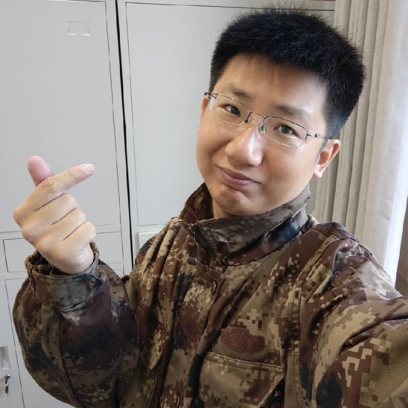 流浪的晚星的第一张照片--宜宾相亲服务中心