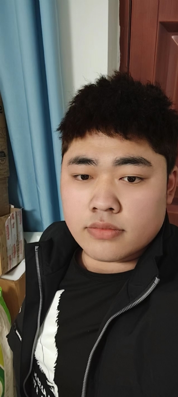 遗落旧时光的第一张照片--宜宾相亲服务中心